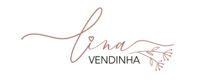 VENDINHA LINA