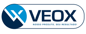 Veox