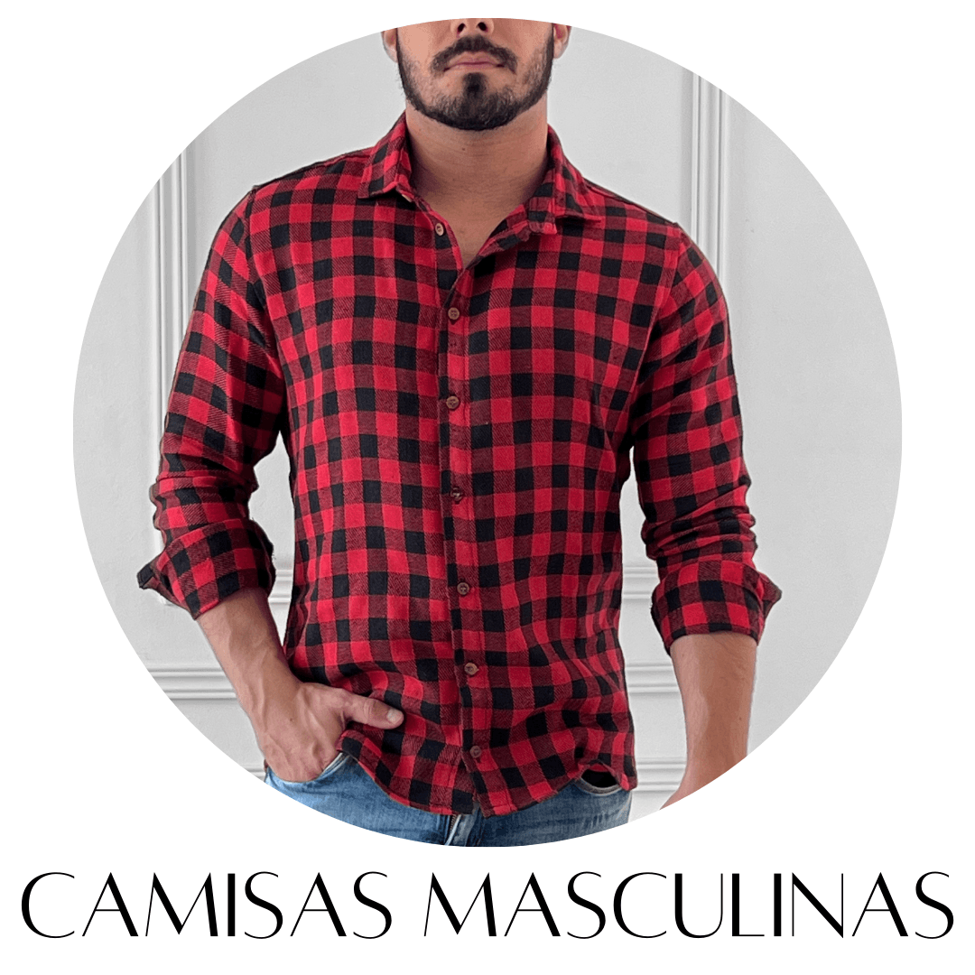 camisa