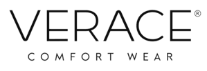 Verace Comfort Wear