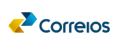 Correios