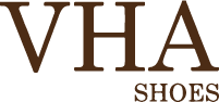 VHA Shoes