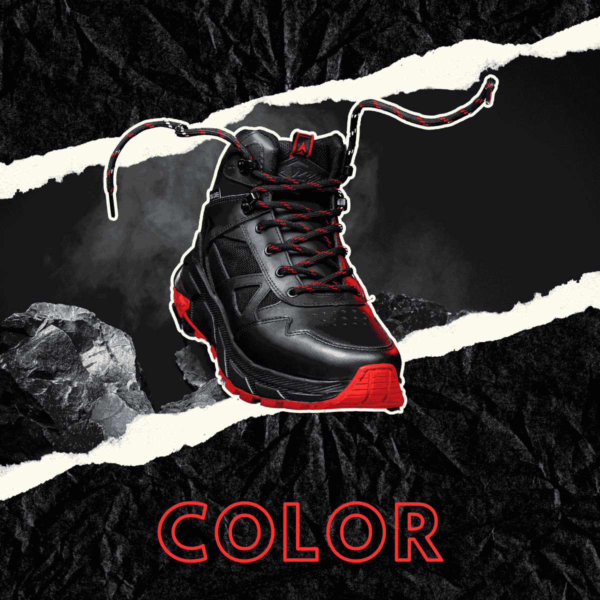 colors