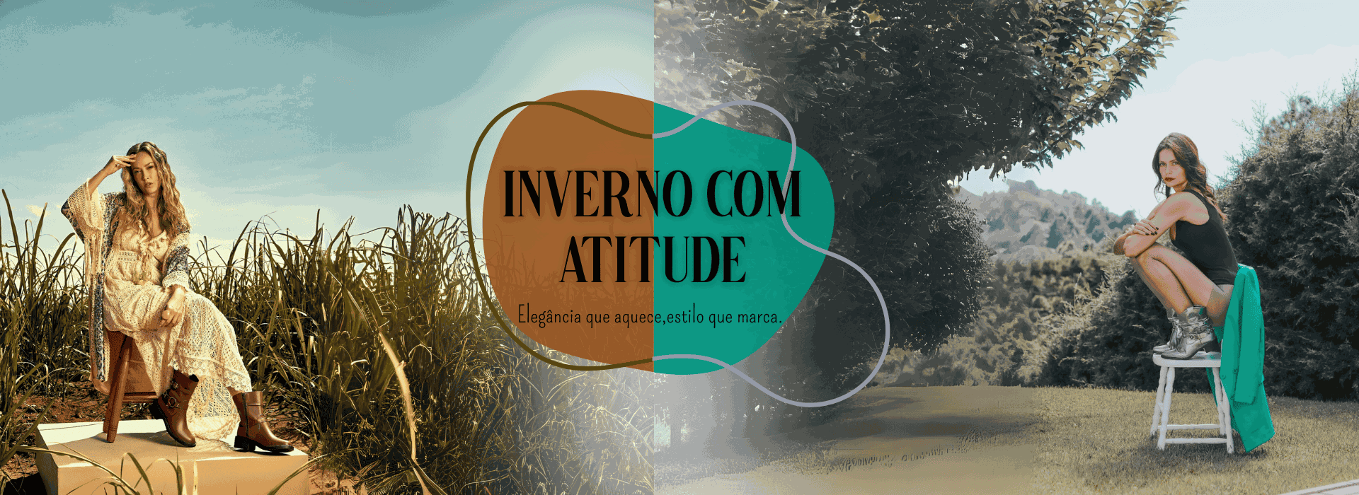 inverno 