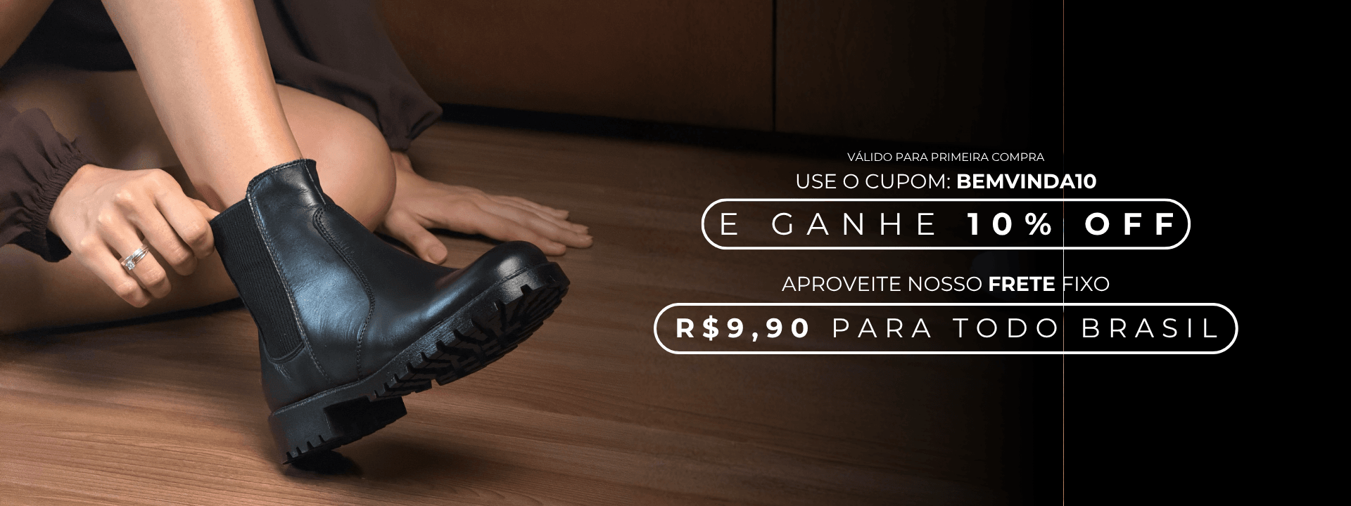 Descrição da imagem