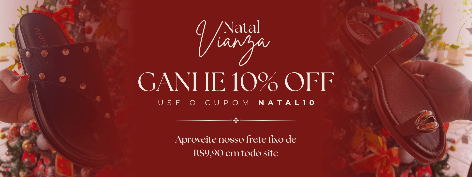 Descrição da imagem