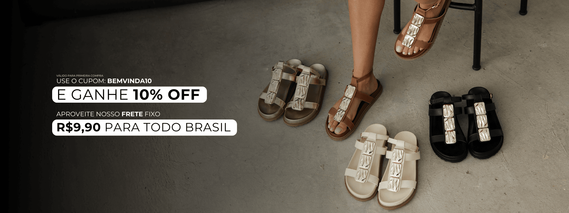 Descrição da imagem