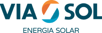 Via Sol Energia Solar
