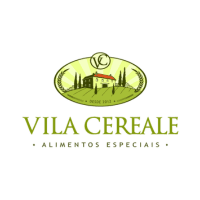 VILA CEREALE