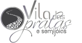 Vila das Pratas e Semijoias 