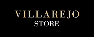 Villarejo Store
