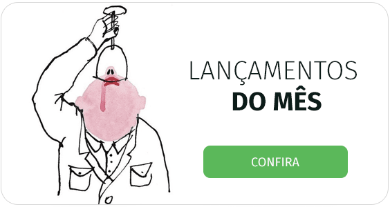 Lançamentos 