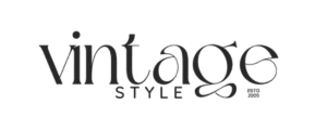 Vintage Style