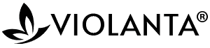 Violanta Calçados Femininos
