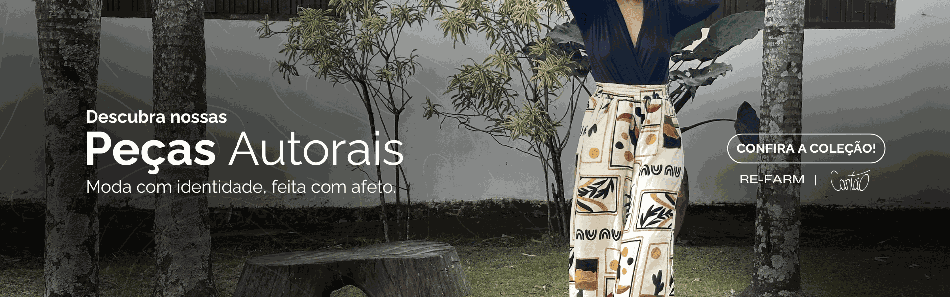 Descrição da imagem