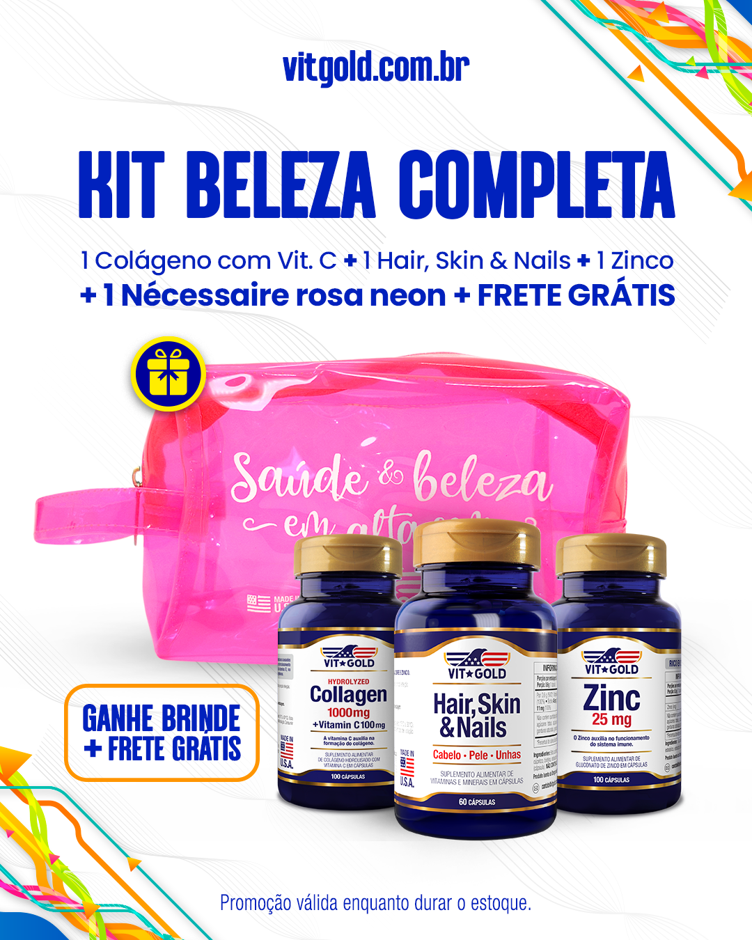 Descrição da imagem