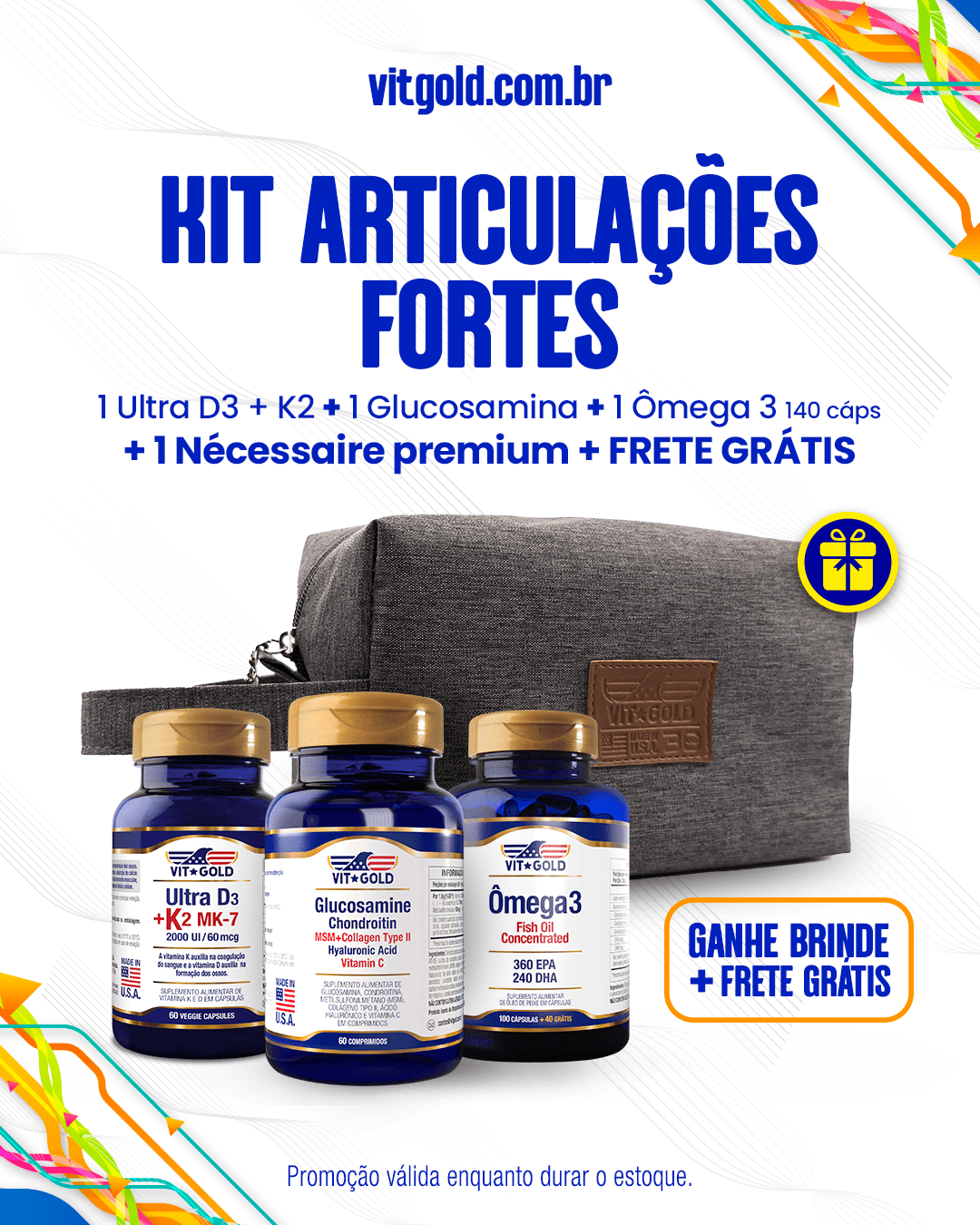 Descrição da imagem