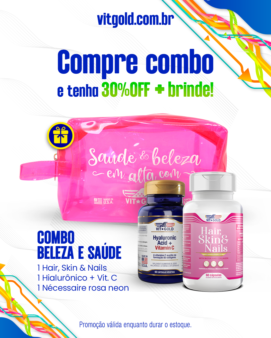 Descrição da imagem