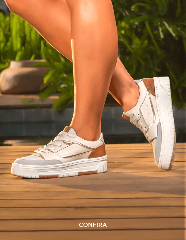 banner tenis