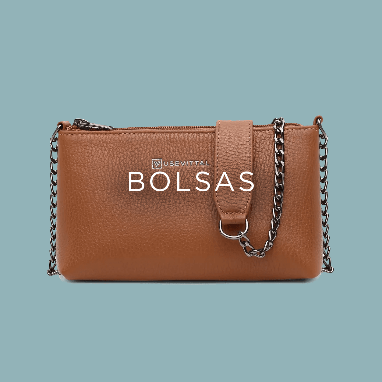 bolsas