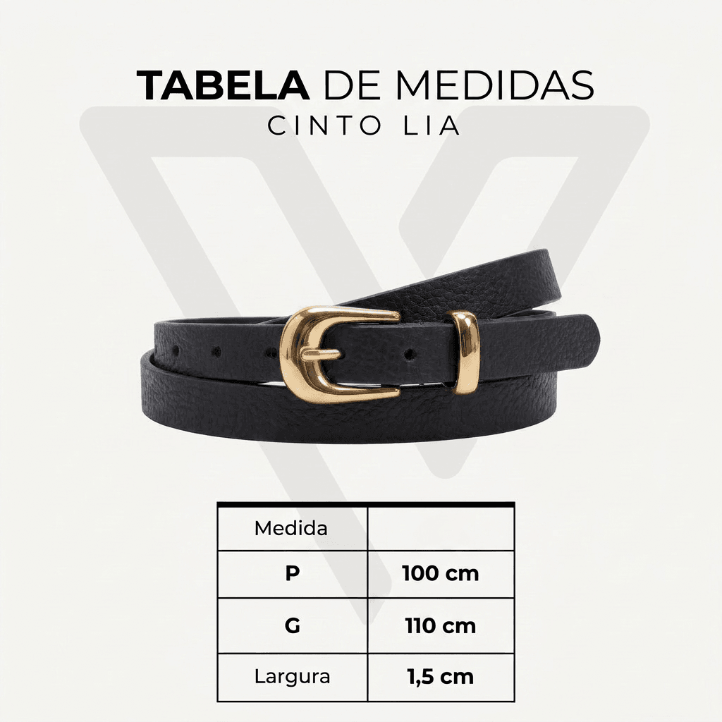 Guia-de-Tamanho