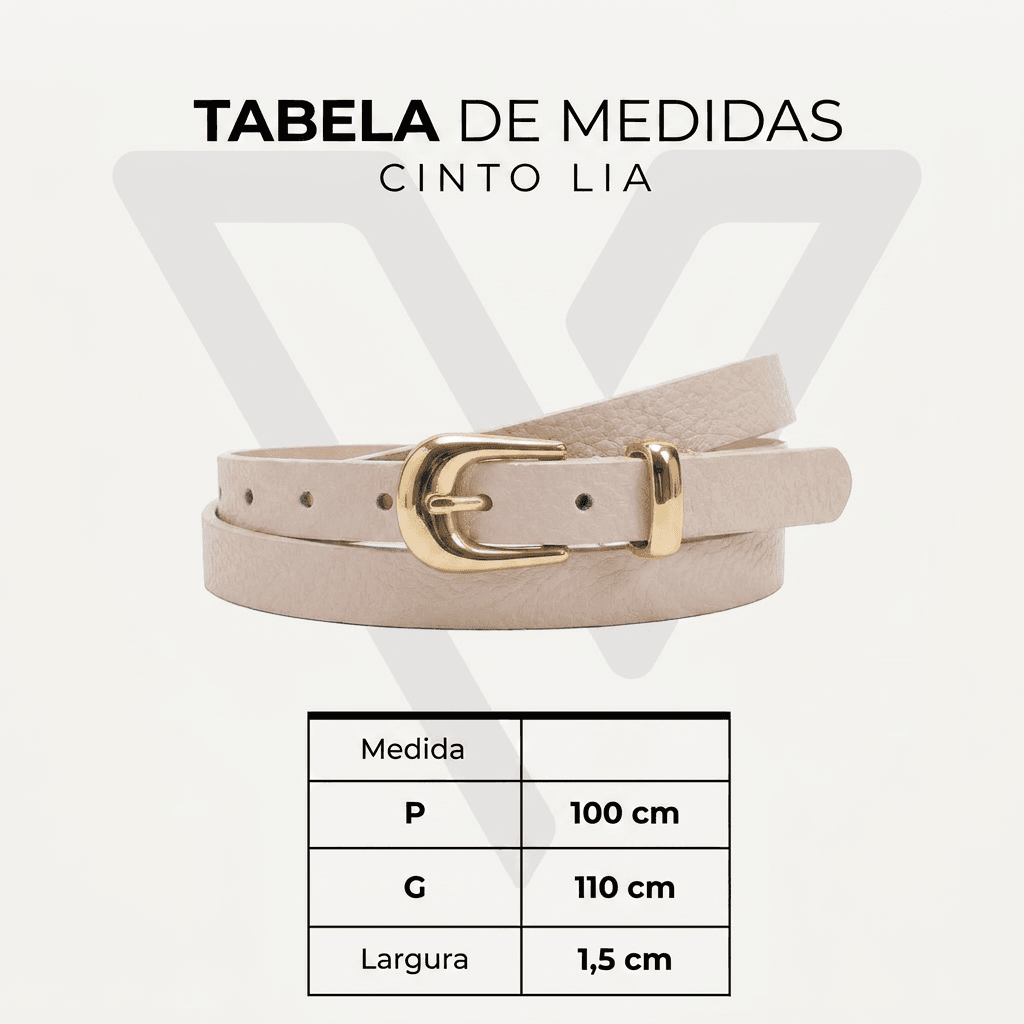 Guia-de-Tamanho