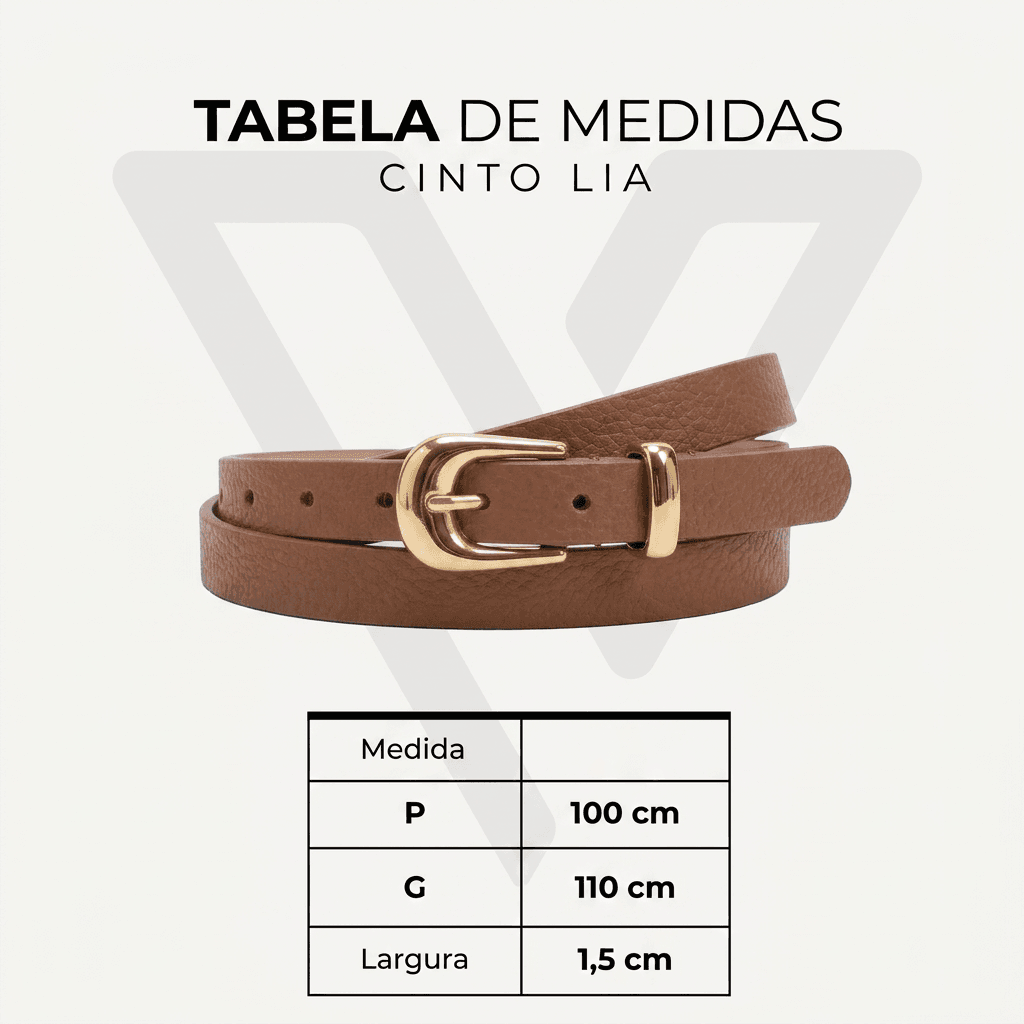 Guia-de-Tamanho