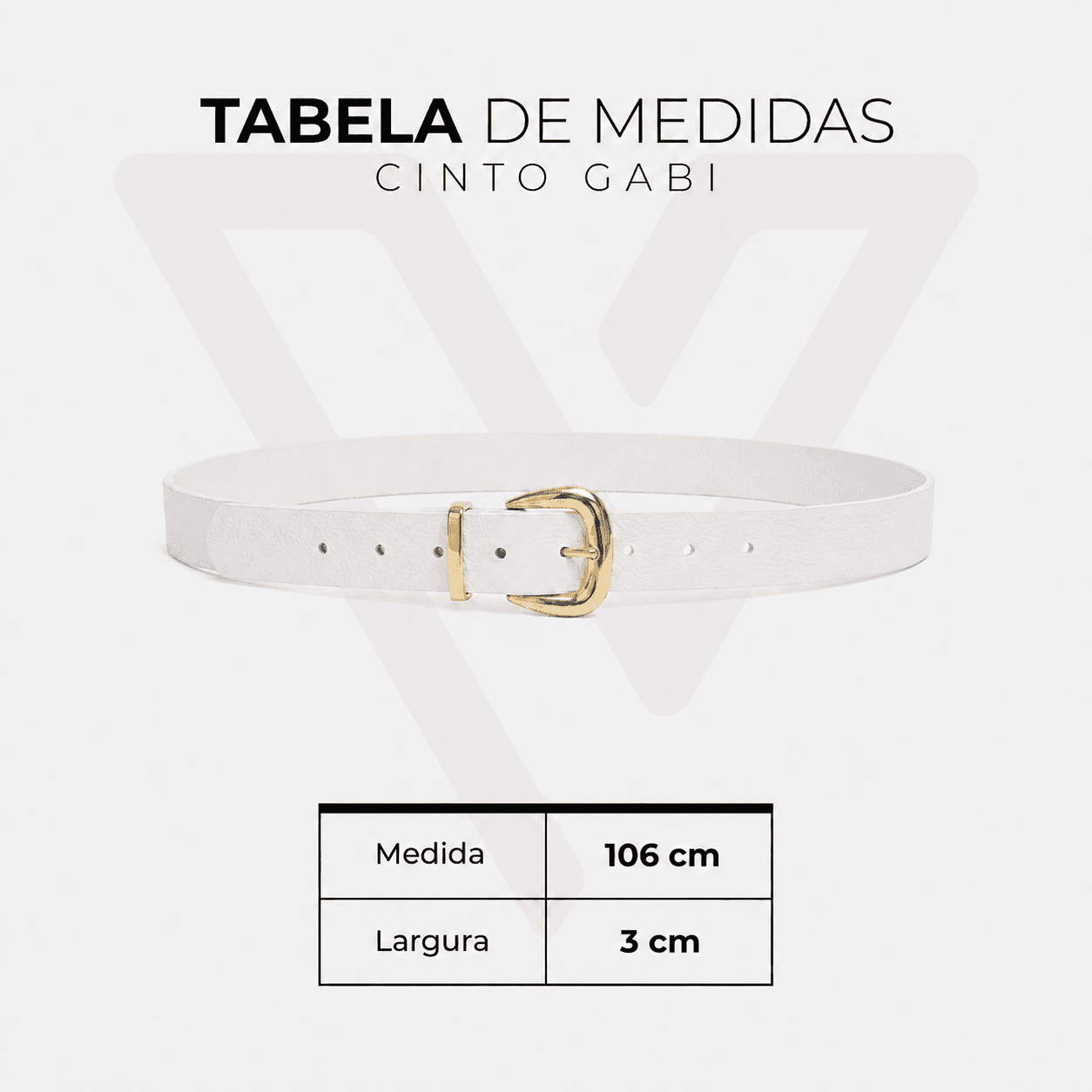 Guia-de-Tamanho