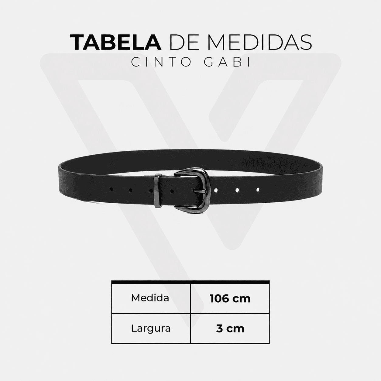 Guia-de-Tamanho
