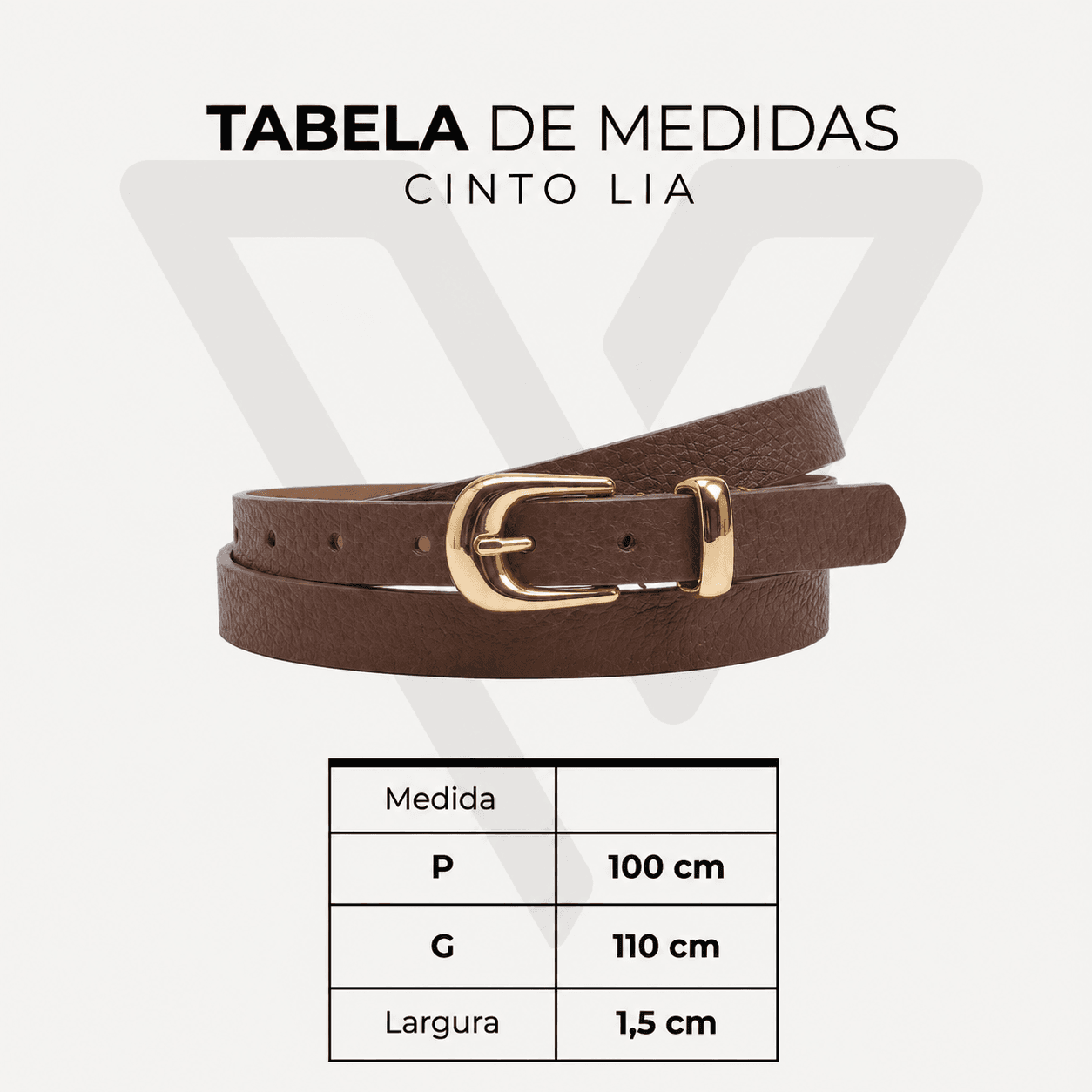 Guia-de-Tamanho