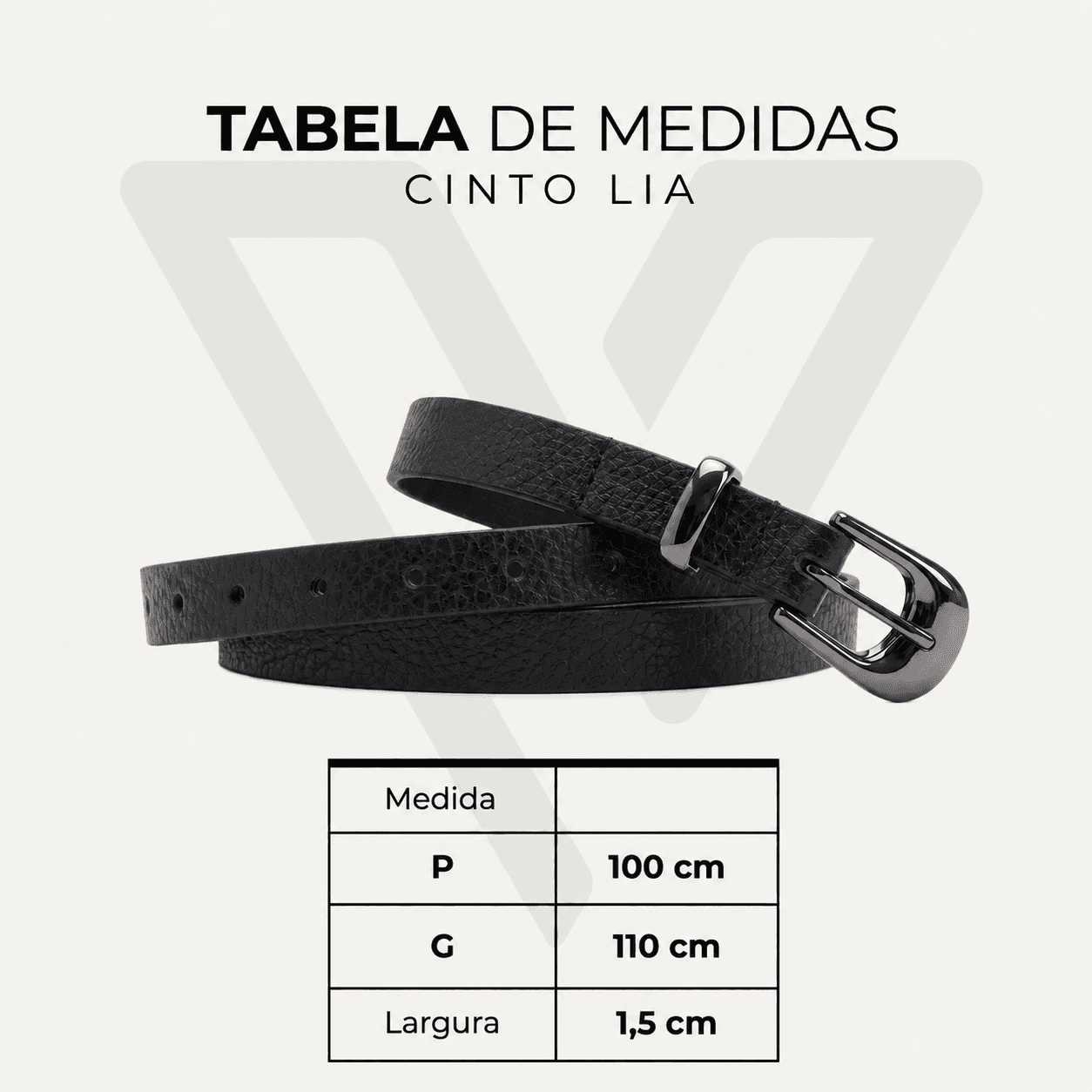 Guia-de-Tamanho