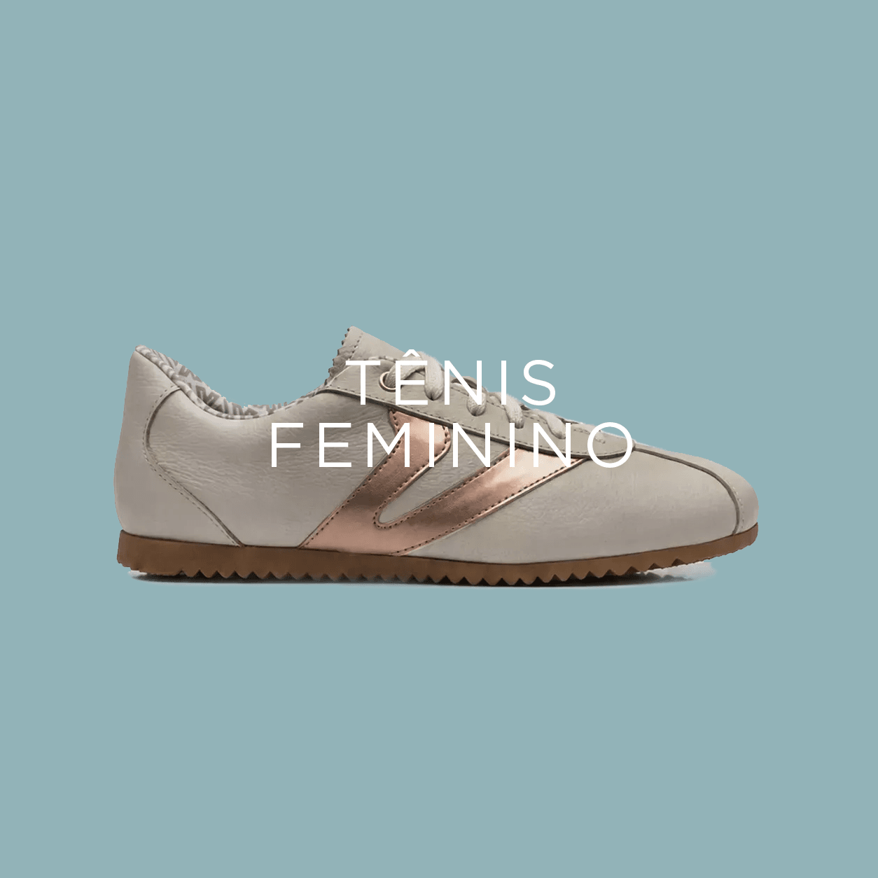 tenis