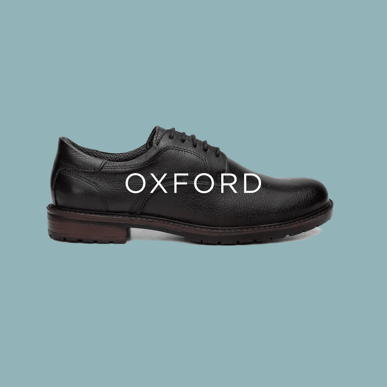 oxford