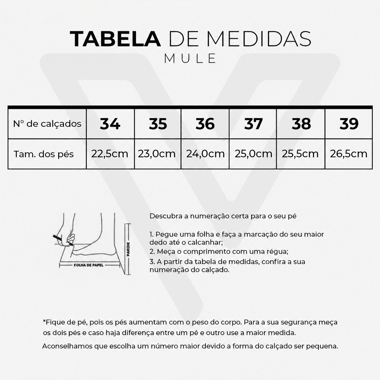 Guia-de-Tamanho