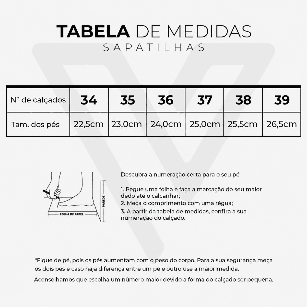 Guia-de-Tamanho
