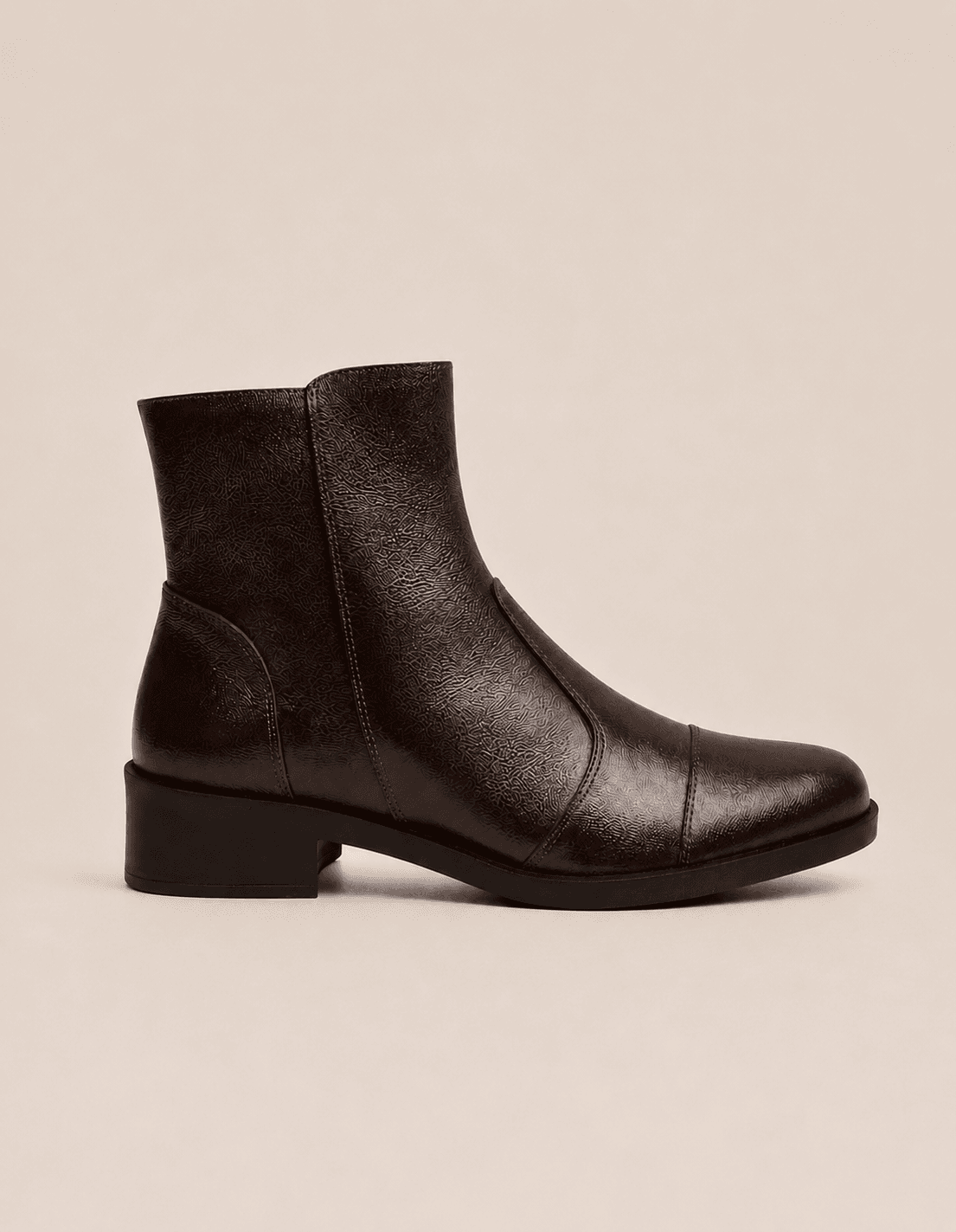 banner bota sofia
