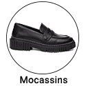 Mocassim
