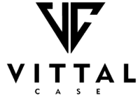 VITTAL CASE