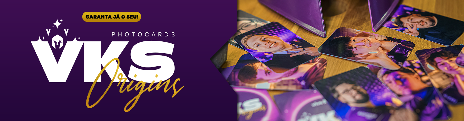 Descrição da imagem