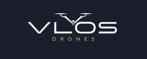 VLOS DRONES