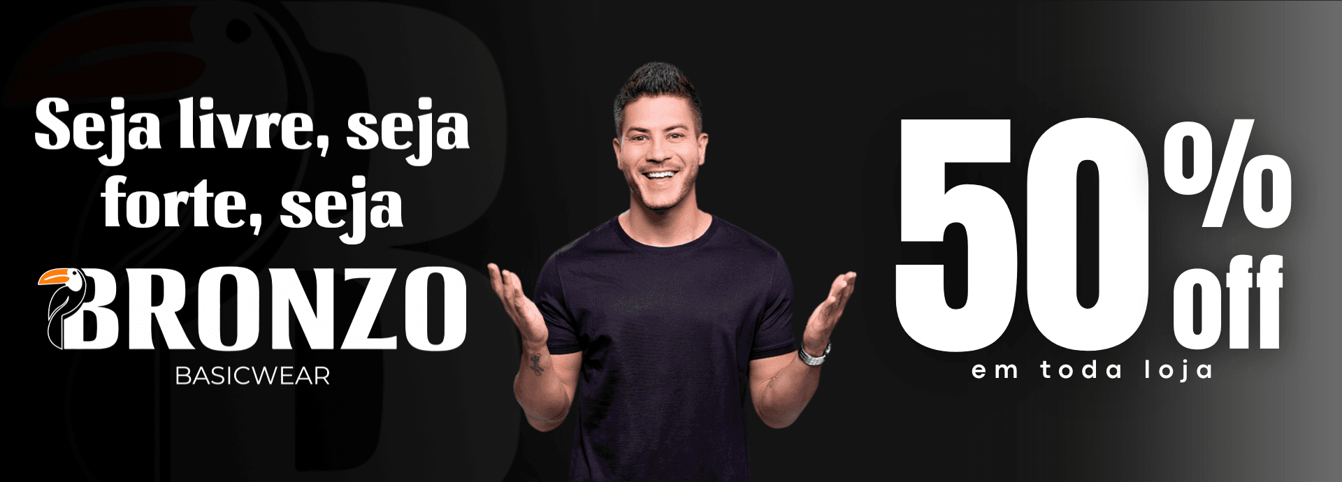 Arthur Aguiar