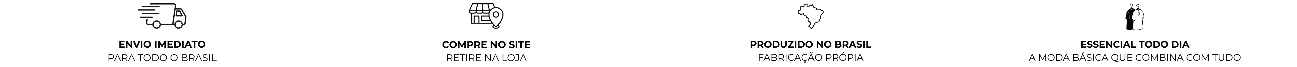 Complementar