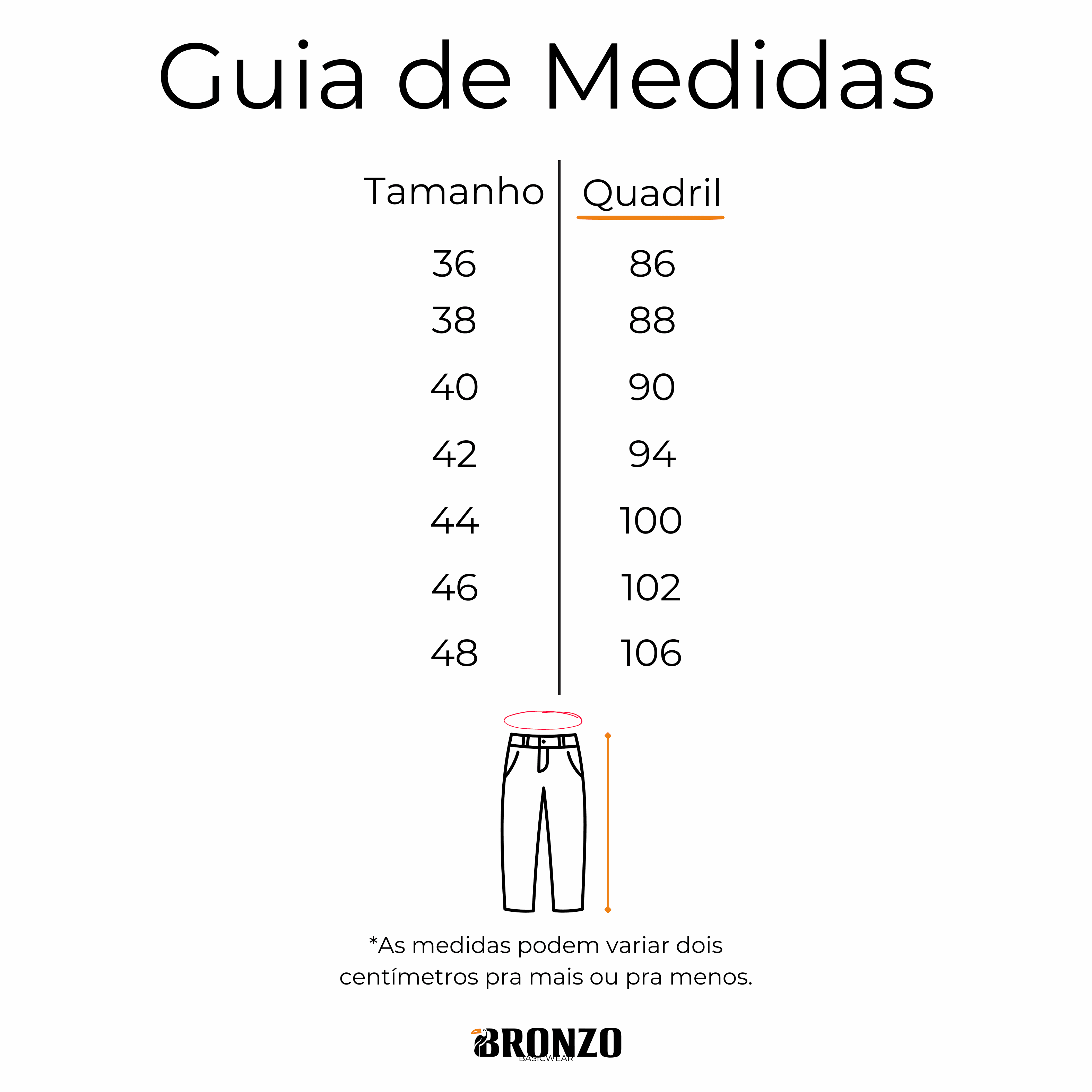Guia-de-Tamanho