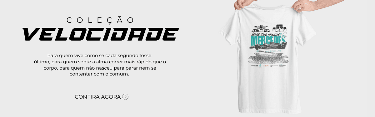 Carros