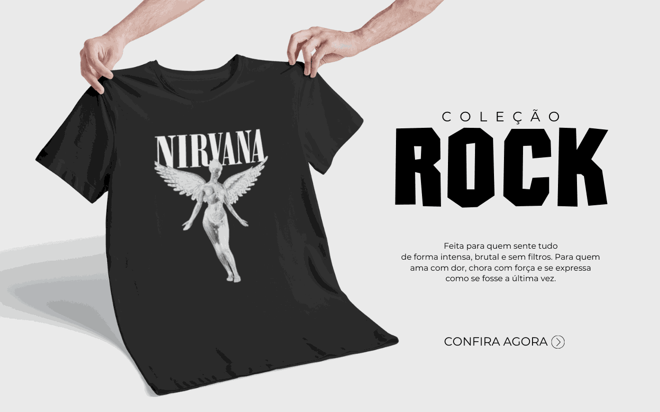 Rock