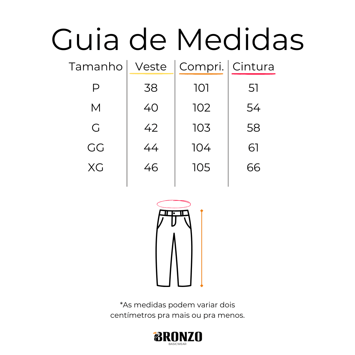 Guia-de-Tamanho