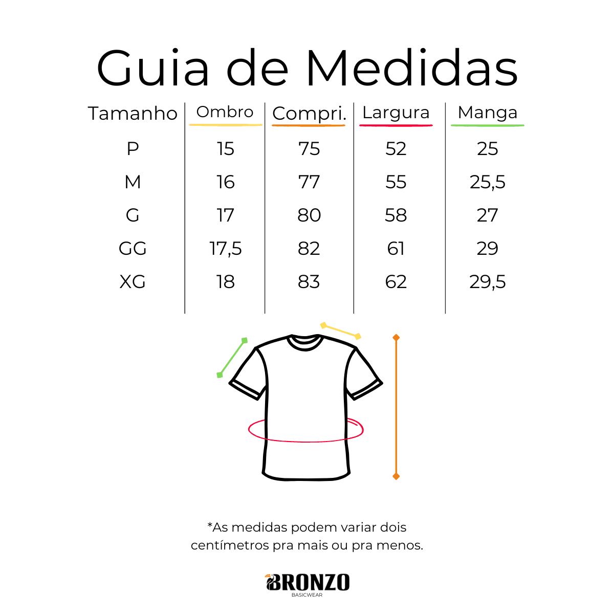 Guia-de-Tamanho