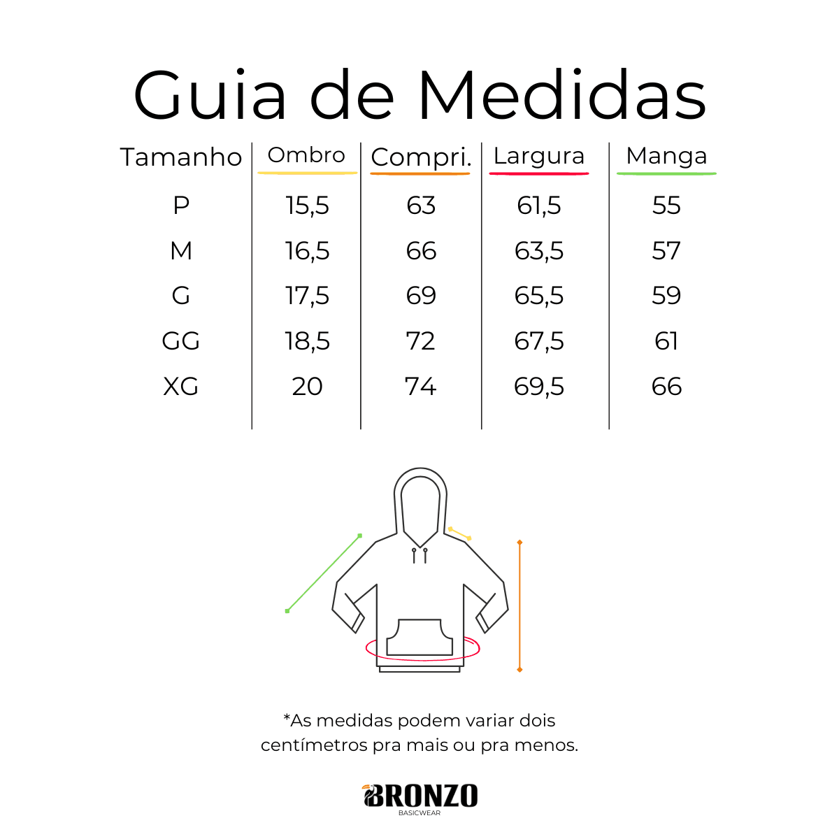 Guia-de-Tamanho