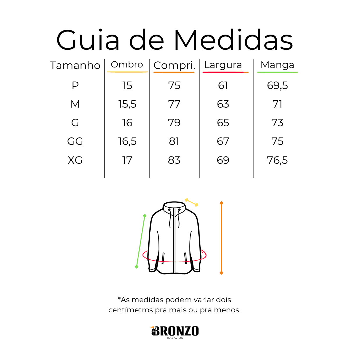 Guia-de-Tamanho