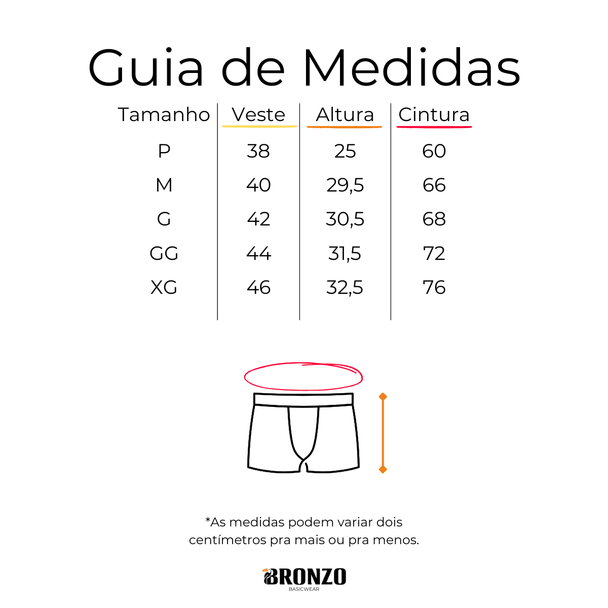 Guia-de-Tamanho